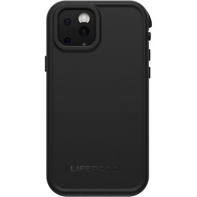 מקרה Lifeproof frē עבור iPhone 11 Pro