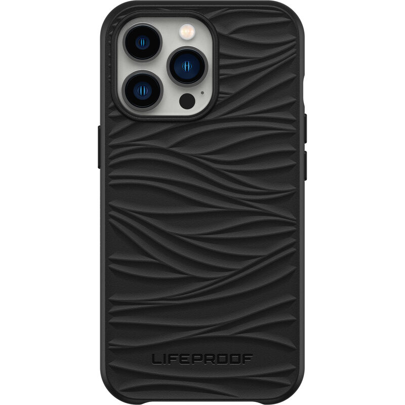 product image 3 - iPhone 13 Pro Case LifeProof WĀKE