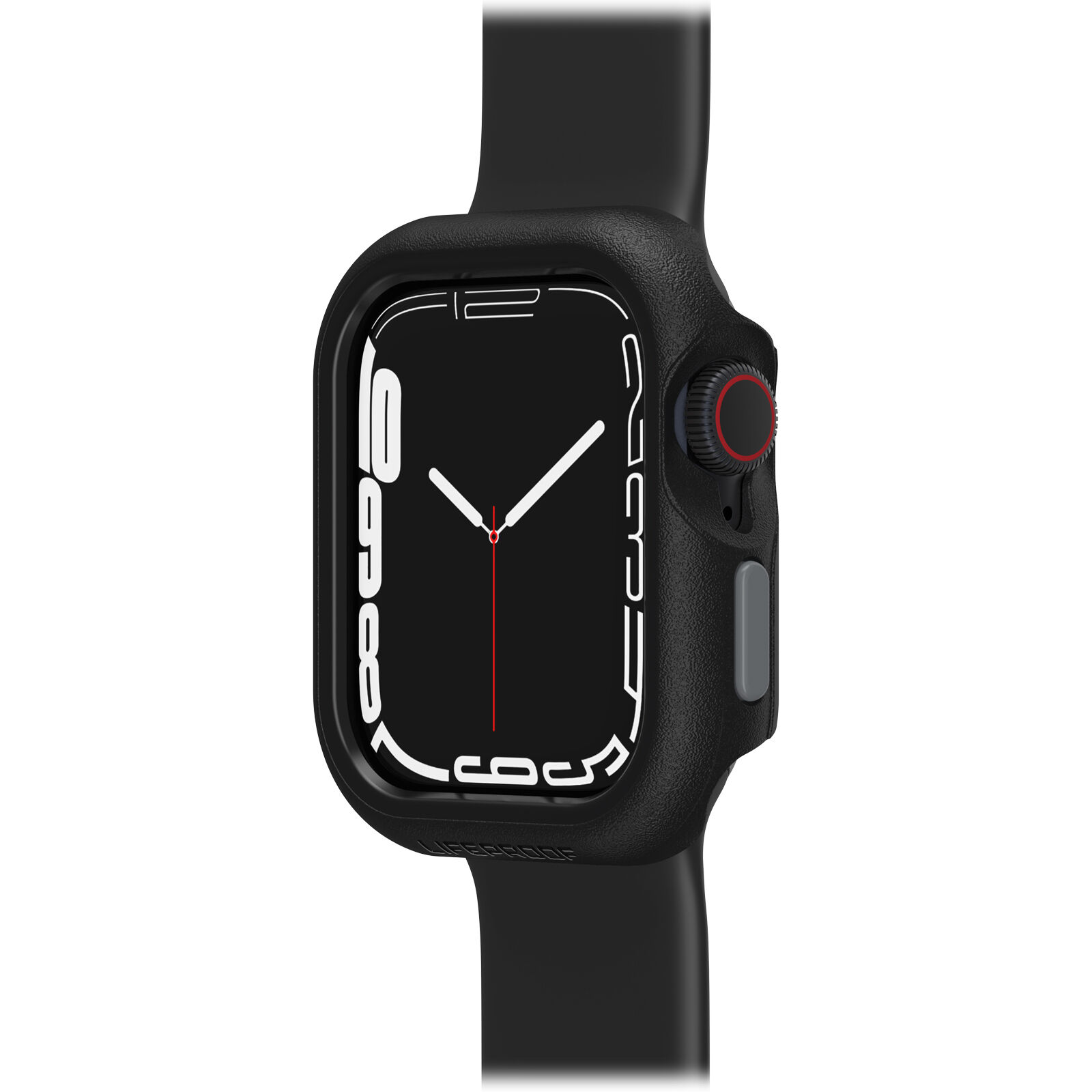 Lifeproof case apple top watch series 3