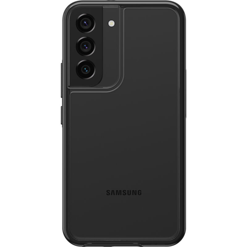 product image 3 - Galaxy S22 Case LifeProof SEE