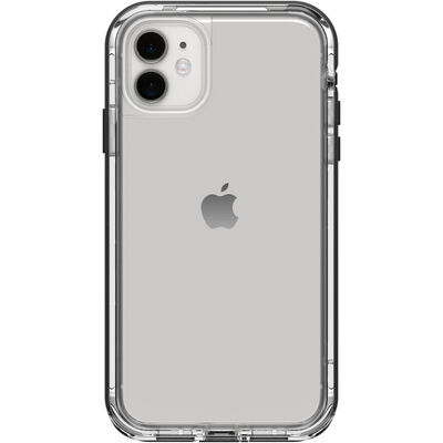 LifeProof nëxt Case для iPhone 11