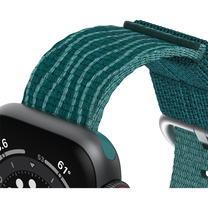 product image 4 - Apple Watch Band LifeProof Eco-friendly