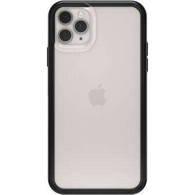 SLAM Case for iPhone 11 Pro Max