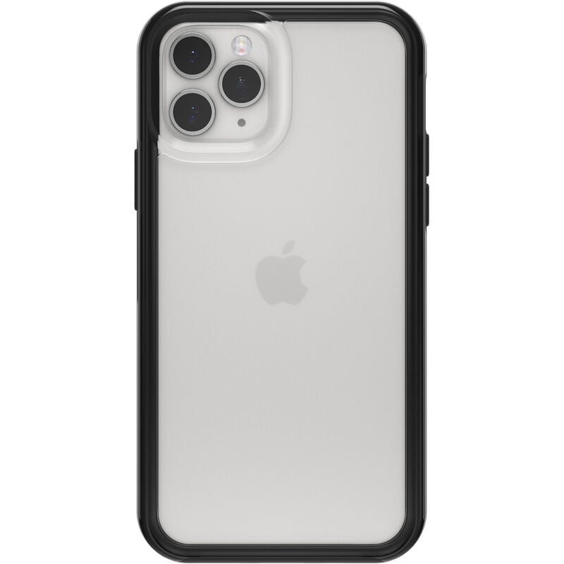 product image 1 - iPhone 11 Pro Case SLAM