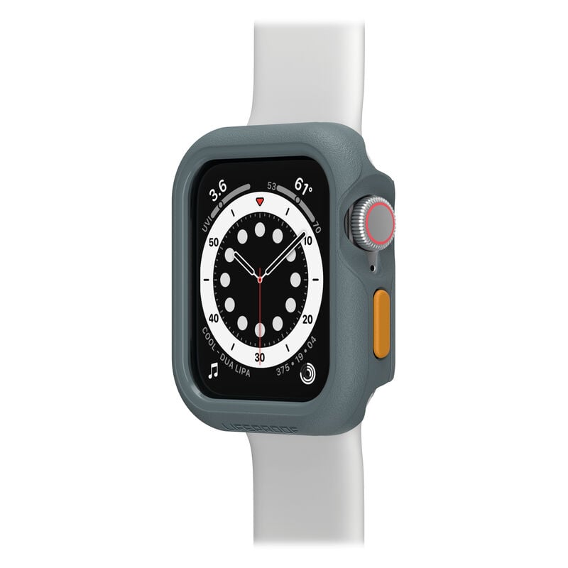 product image 2 - Apple Watch Case for Series 6/SE/5/4 Eco-friendly