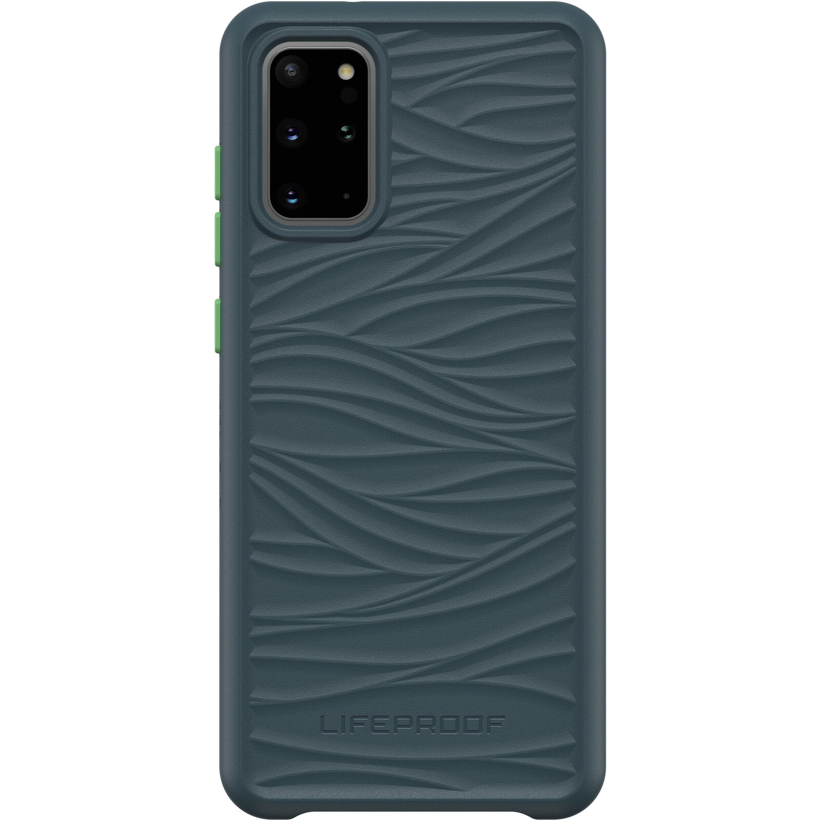Samsung a51 lifeproof case sale