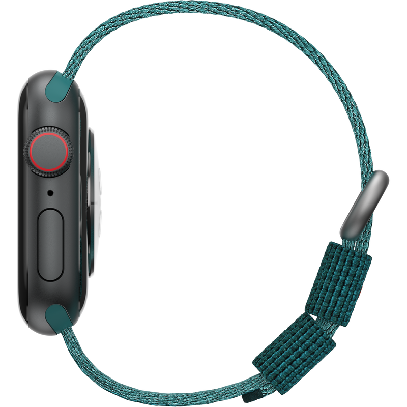 product image 3 - Apple Watch Band LifeProof Eco-friendly
