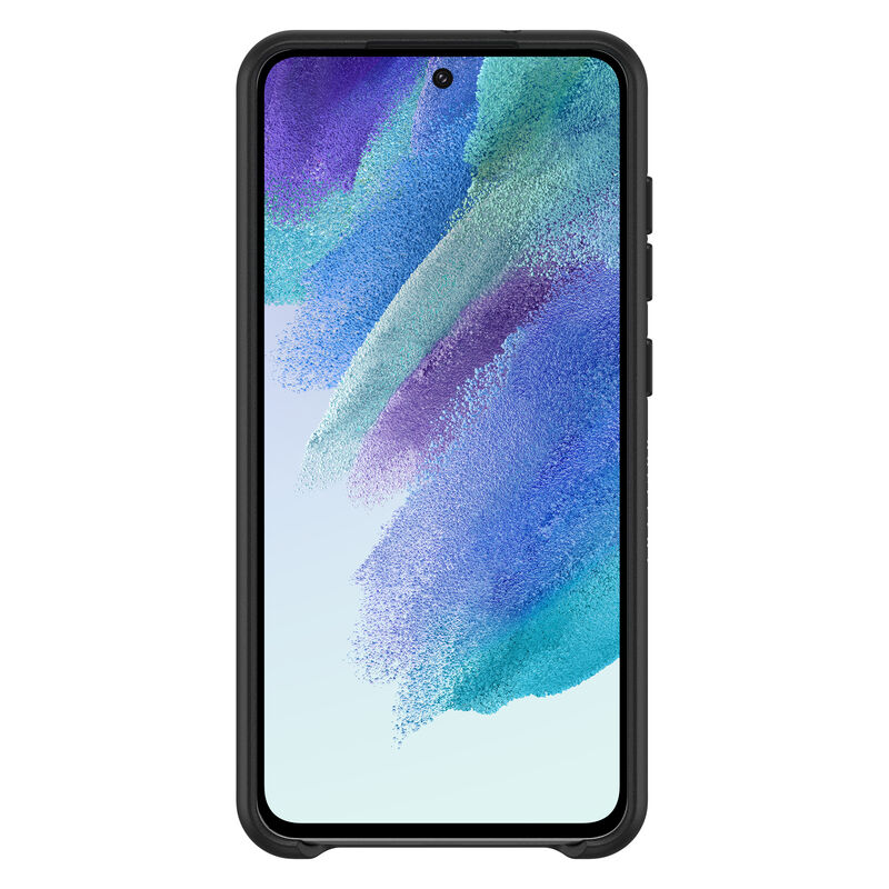 product image 3 - Galaxy S21 FE 5G CASE LifeProof WĀKE