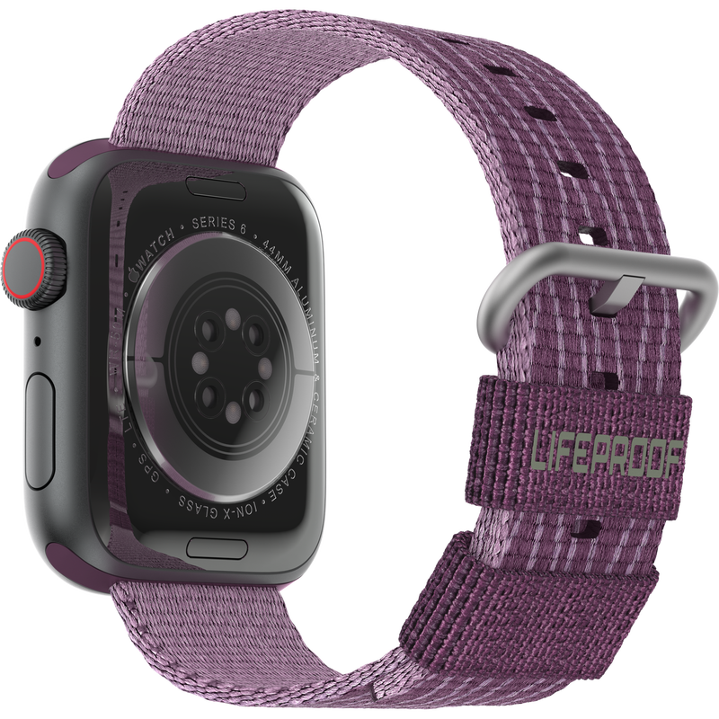 LifeProof s best Apple Watch bands stylish and sustainable