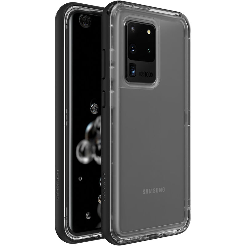 product image 3 - Galaxy S20 Ultra 5G Case NËXT