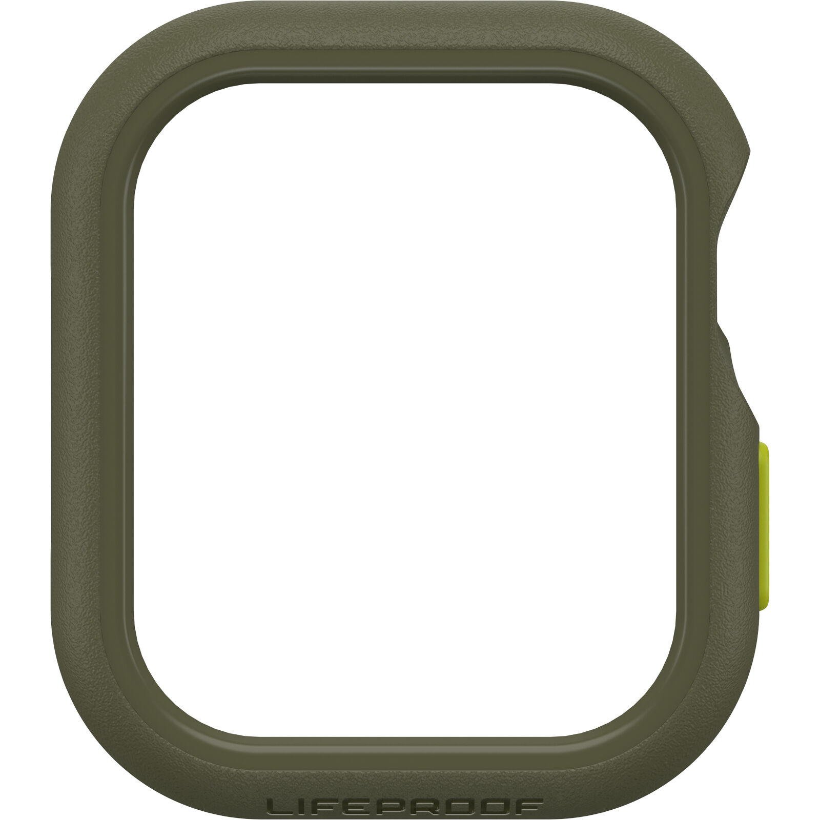 Apple Watch Series 9 8 7 protective case style that s sustainable