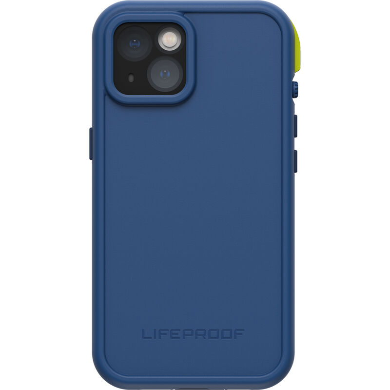 product image 3 - iPhone 13 Case LifeProof FRĒ MagSafe
