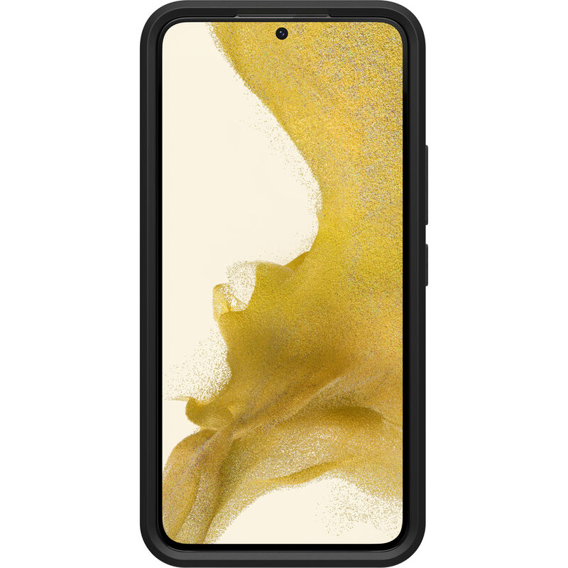 product image 2 - Galaxy S22 Case LifeProof SEE