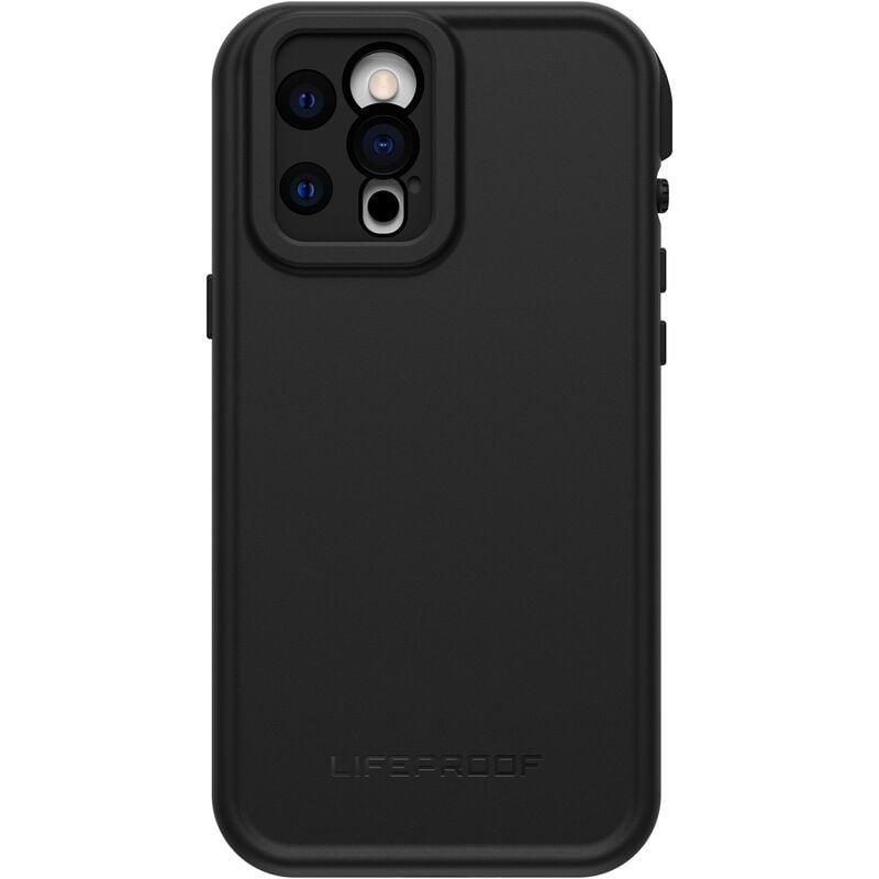 product image 1 - iPhone 12 Pro Max Case LifeProof FRĒ