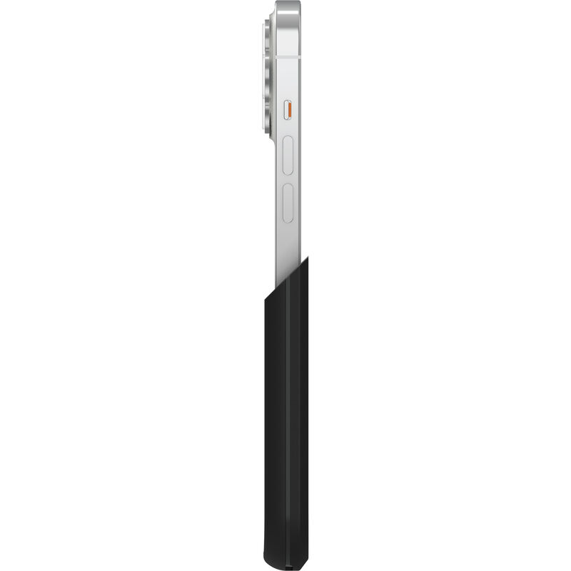 product image 7 - iPhone 13 Pro Max Case for MagSafe LifeProof FRĒ MagSafe