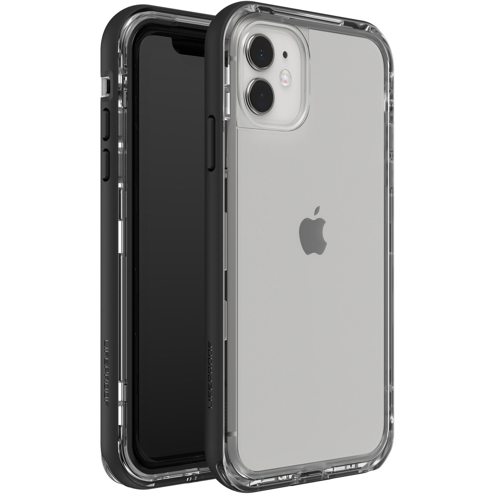 Iphone 11 top case australia