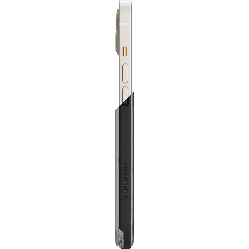 product image 4 - iPhone 13 Case LifeProof NËXT