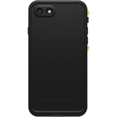 LifeProof Frē Case для iPhone SE (3 -й и 2 -й поколение), iPhone 8 и iPhone 7