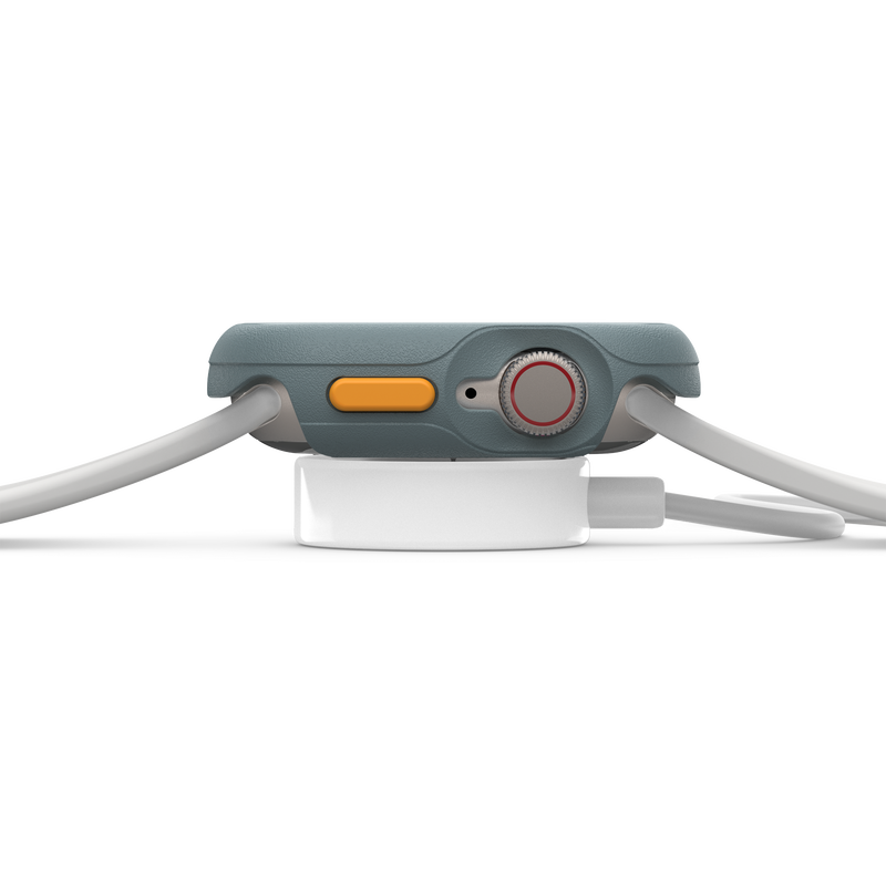 product image 6 - Apple Watch Series 9/8/7 Case LifeProof Eco-friendly
