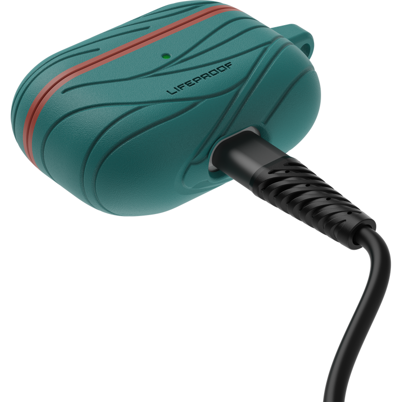 product image 4 - Airpods Pro (1st gen) Case LifeProof Eco-friendly