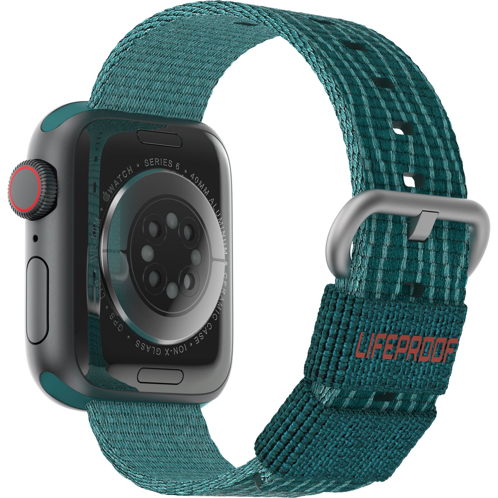 LifeProof s best Apple Watch bands stylish and sustainable