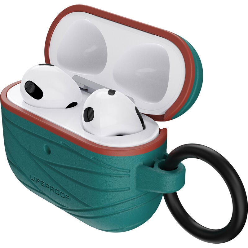 product image 3 - Airpods (3rd gen) Case Eco-friendly