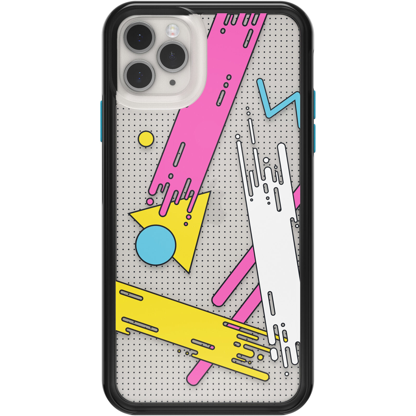 Lifeproof case iphone outlet 11 pro max