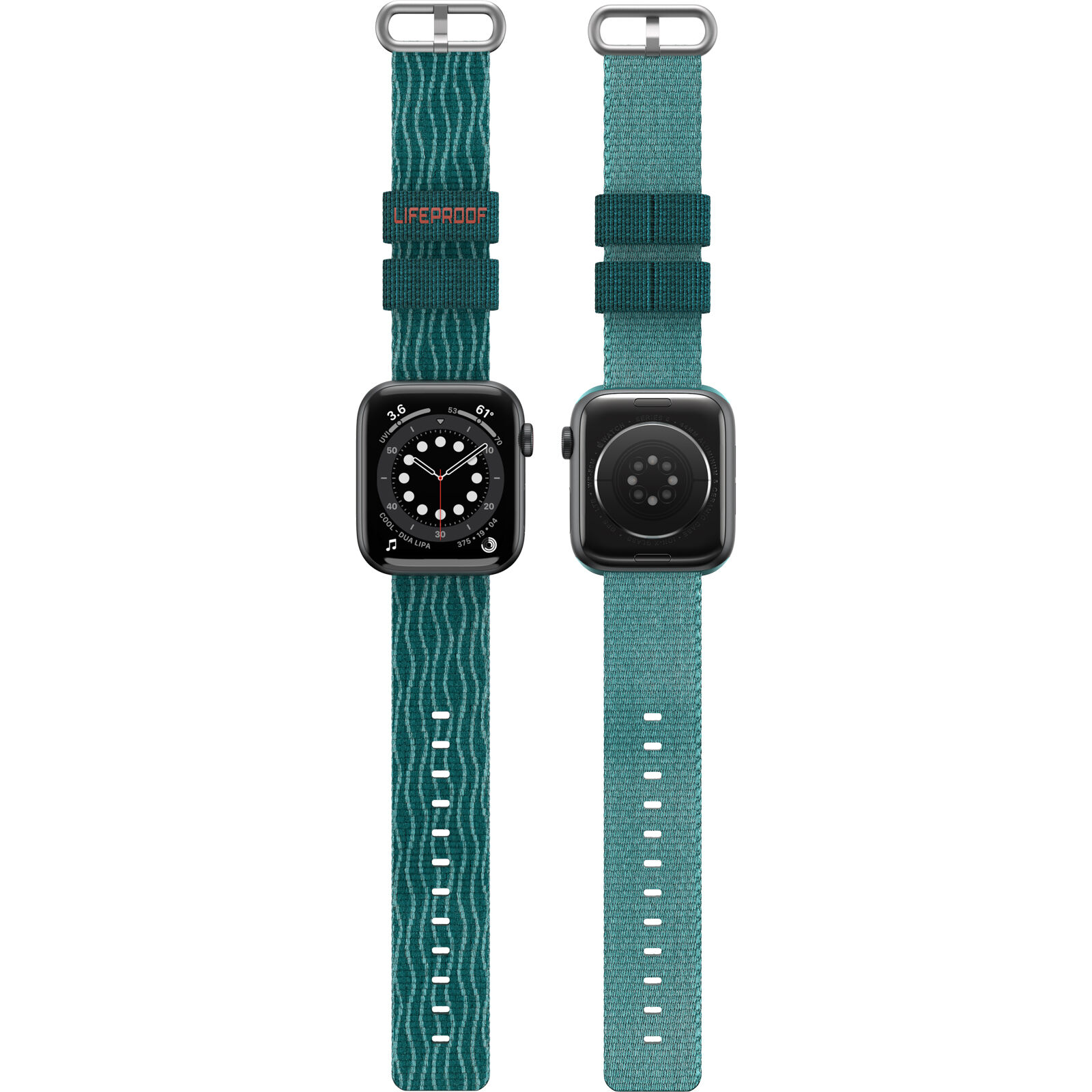 Lifeproof iwatch 2025