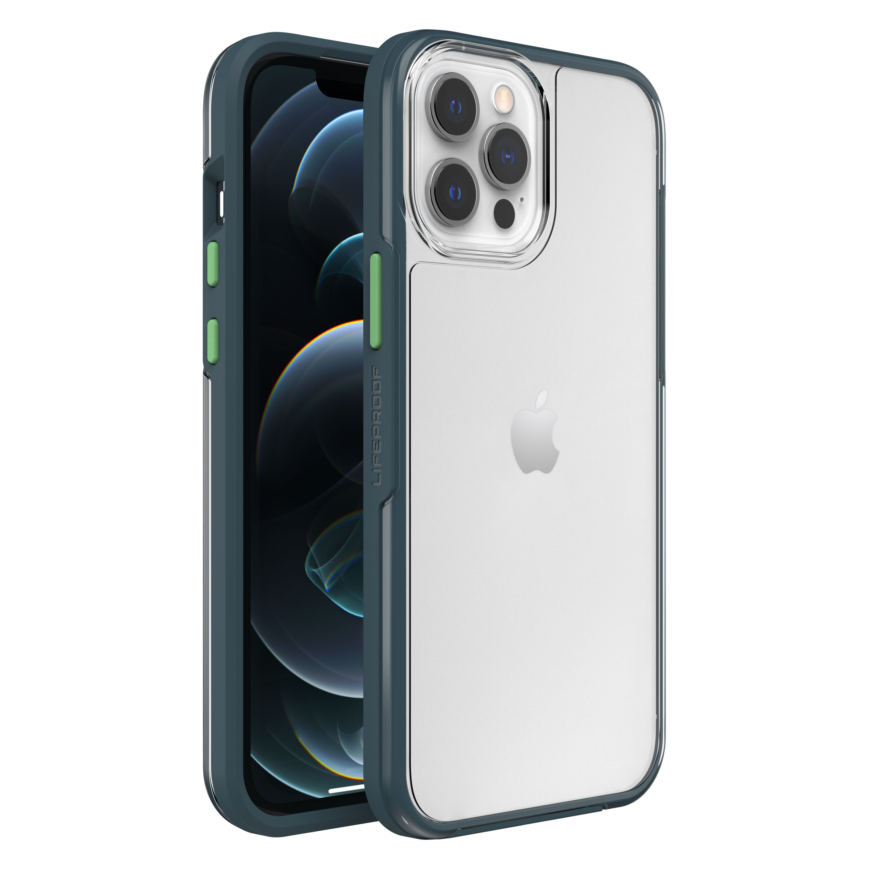 Lifeproof iphone cheap 12 pro