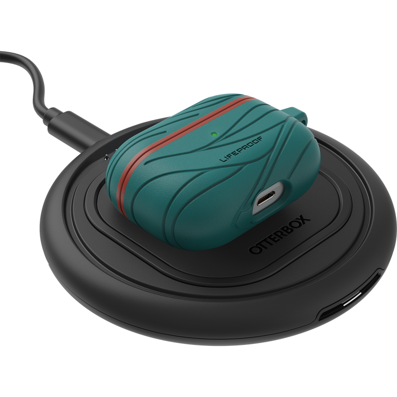 product image 5 - Airpods Pro (1st gen) Case LifeProof Eco-friendly