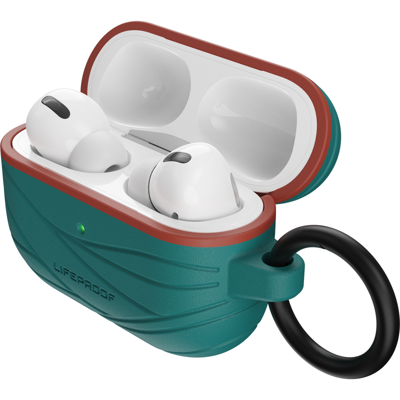 product image 3 - Airpods Pro (1st gen) Case LifeProof Eco-friendly
