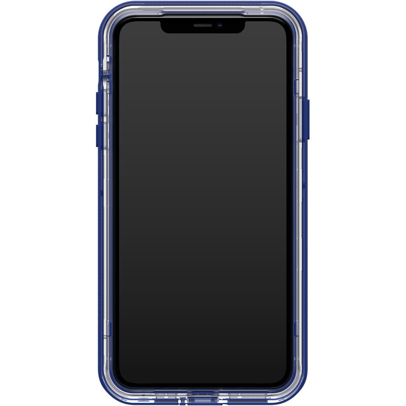 product image 2 - iPhone 11 Pro Max Case LifeProof NËXT
