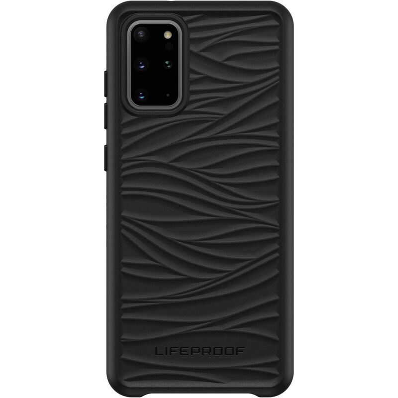 product image 1 - Galaxy S20+ and Galaxy S20+ 5G Case LifeProof WĀKE