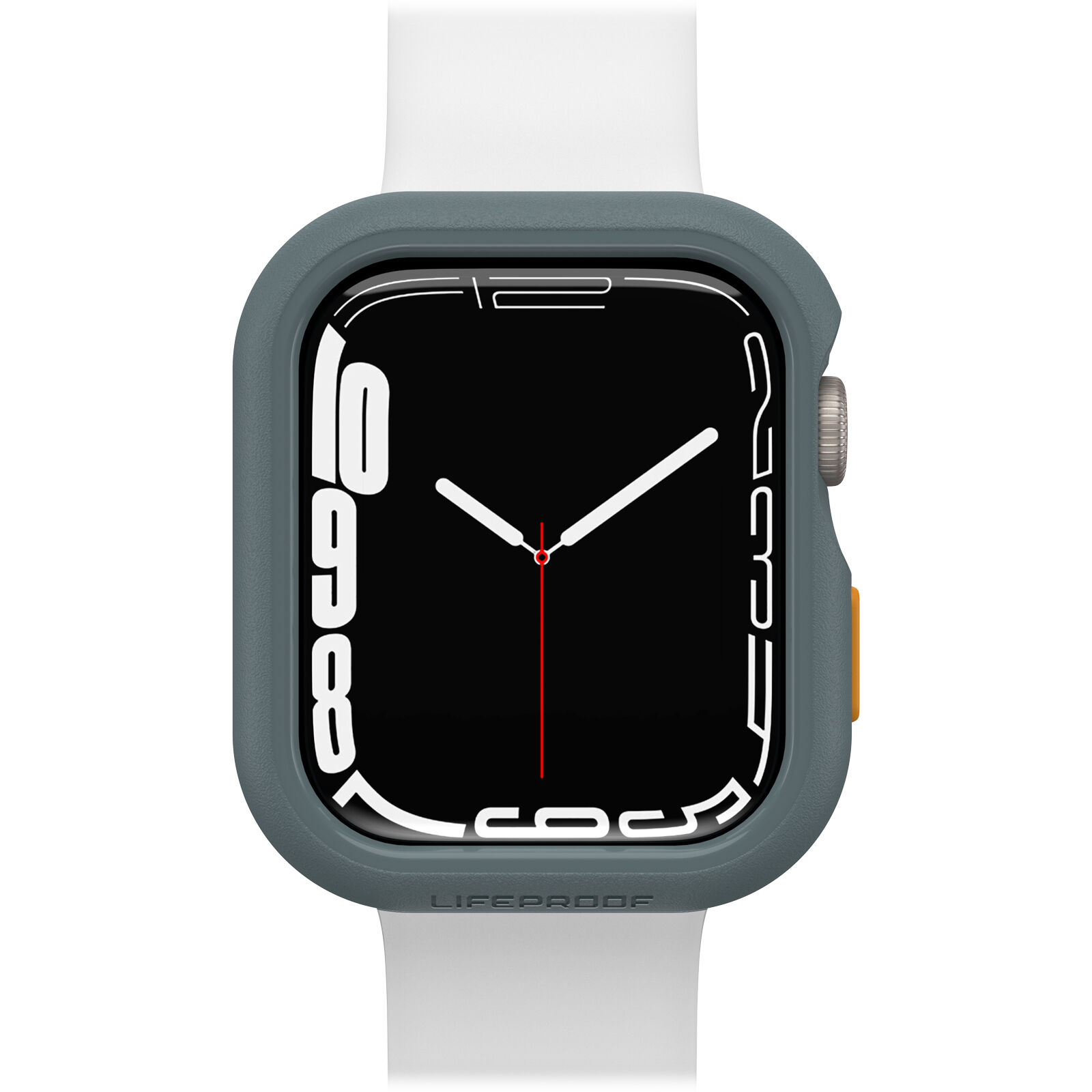 Lifeproof apple watch cheap