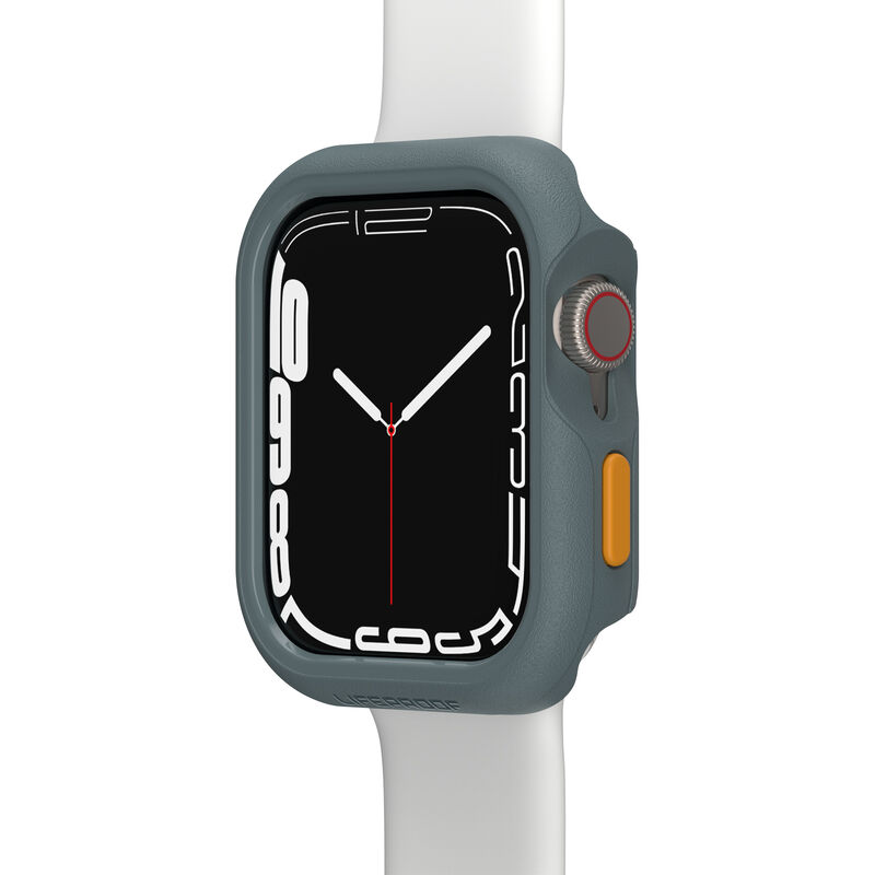 LifeProof Apple Watch Series 7 case