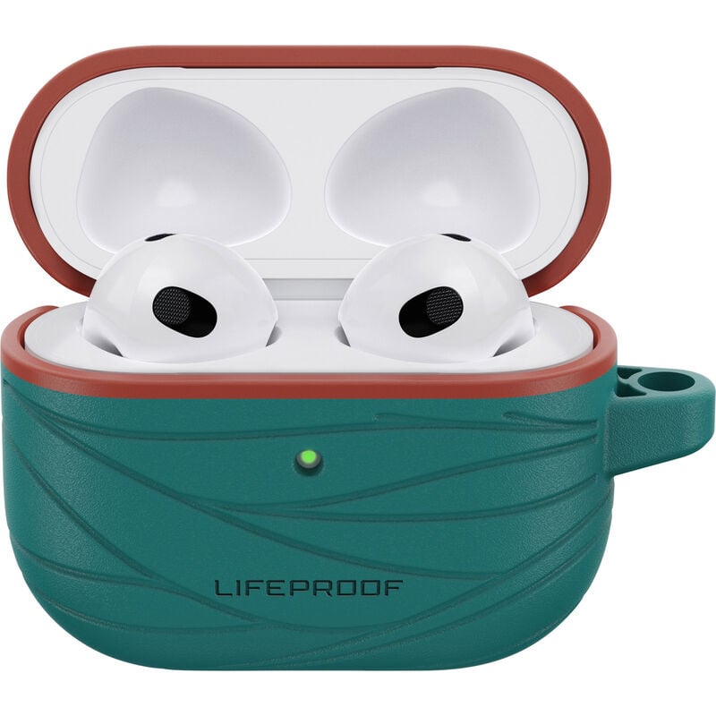 product image 1 - Airpods (3rd gen) Case Eco-friendly