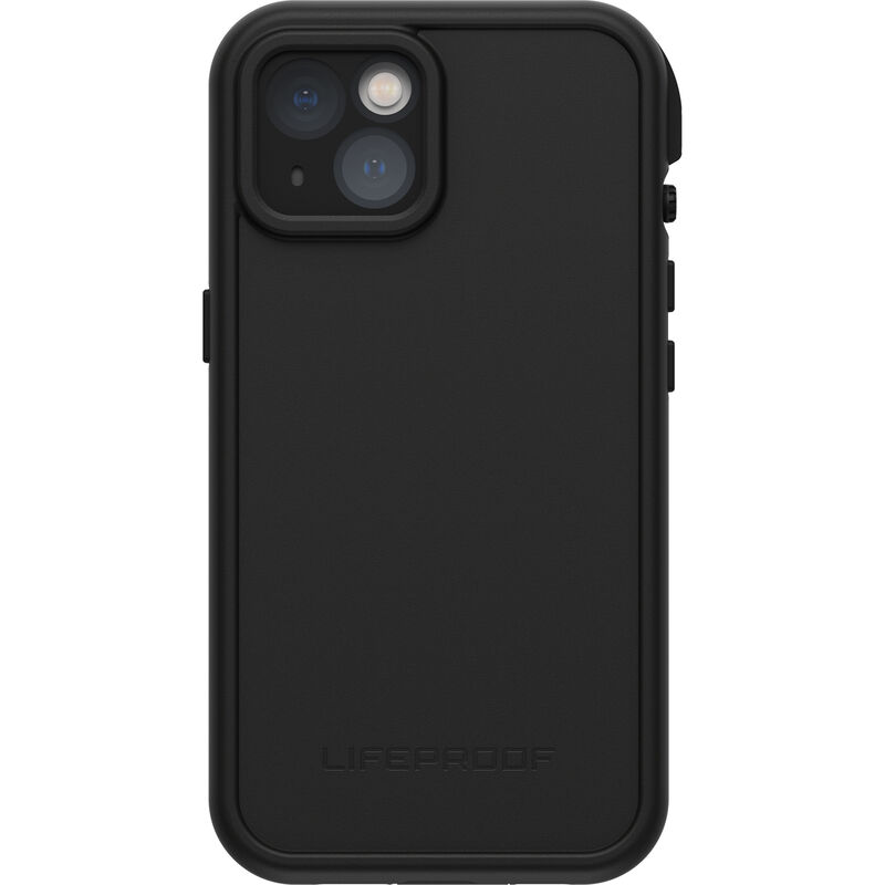 product image 3 - iPhone 13 Case FRĒ
