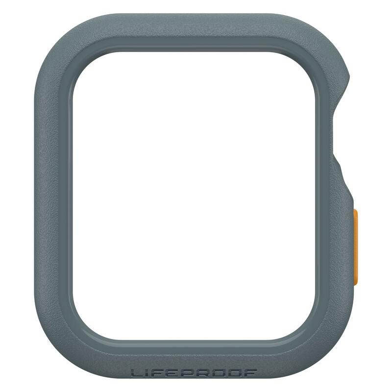 product image 4 - Apple Watch Case for Series 6/SE/5/4 Eco-friendly
