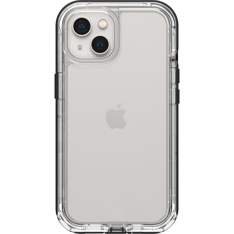 product image 3 - iPhone 13 Case LifeProof NËXT Antimicrobial