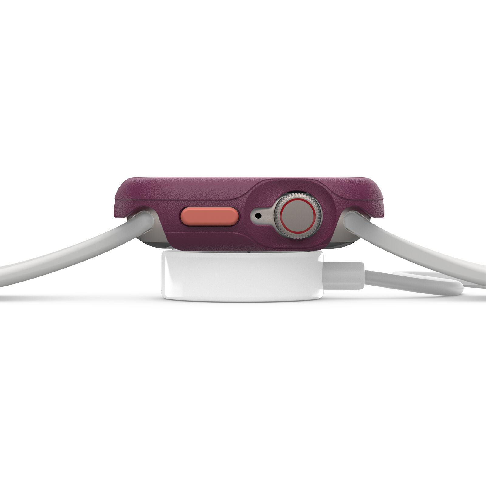 Lifeproof iwatch case outlet