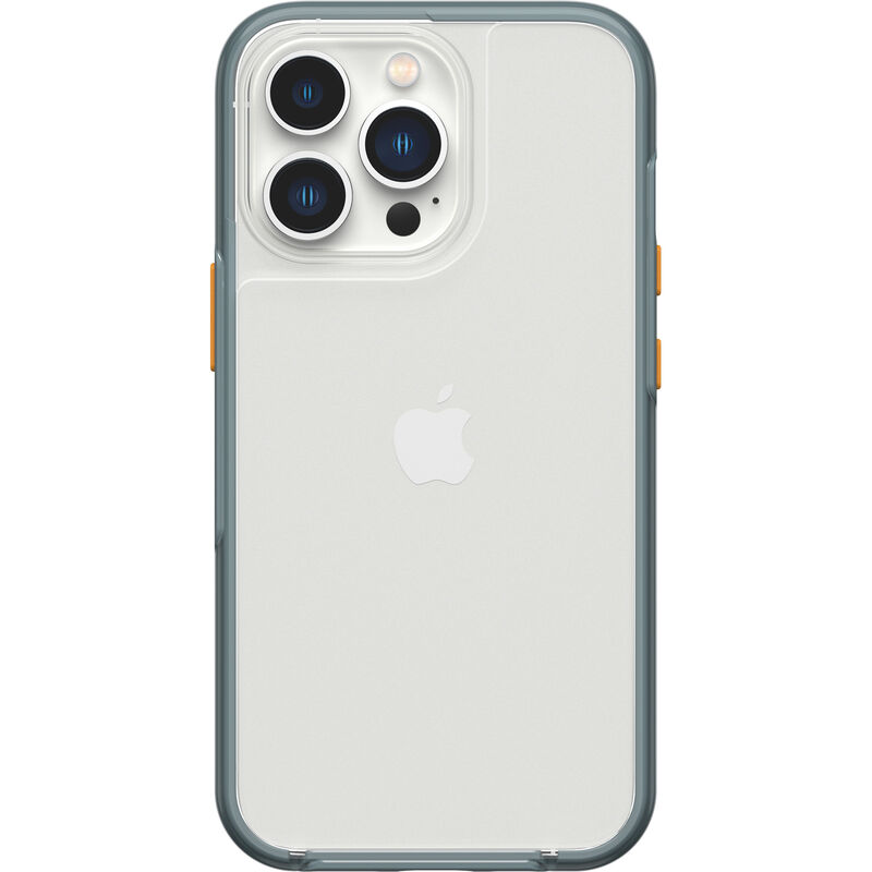 product image 3 - iPhone 13 Pro Case SEE