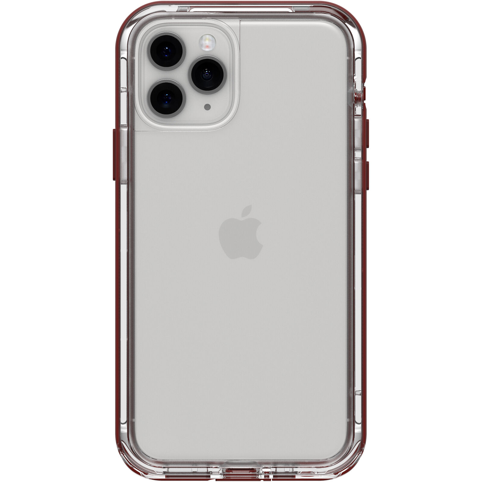 Iphone 11 pro on sale lifeproof case