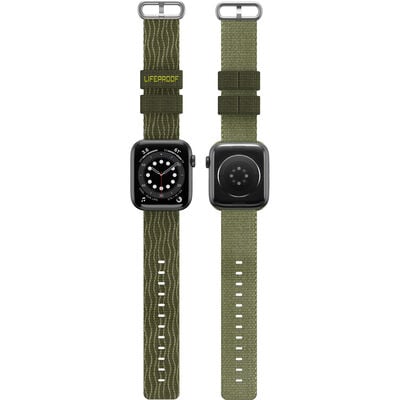 Eco-friendly Band for Apple Watch