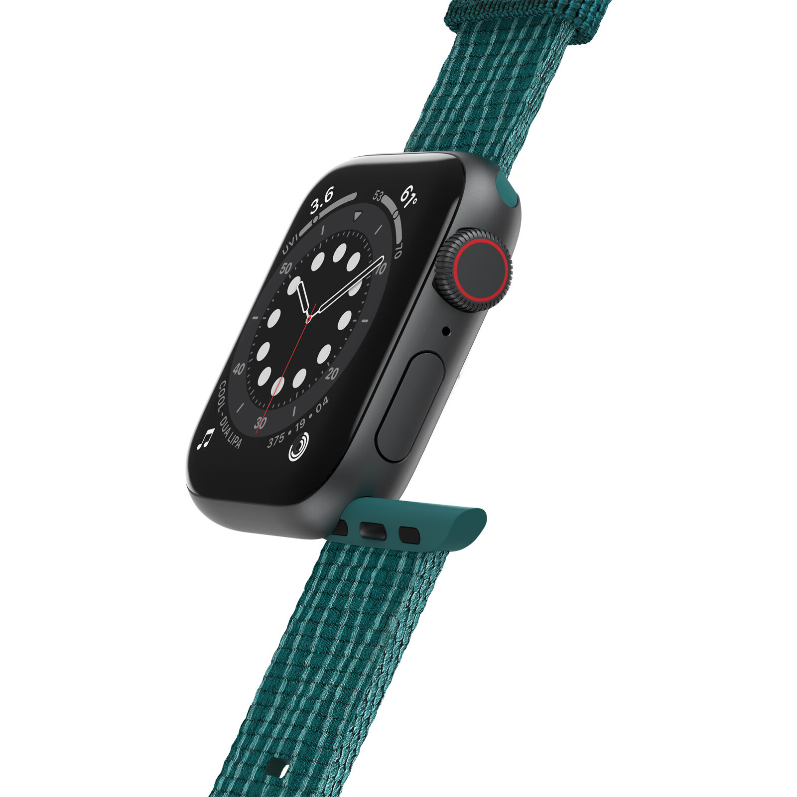LifeProof s best Apple Watch bands stylish and sustainable