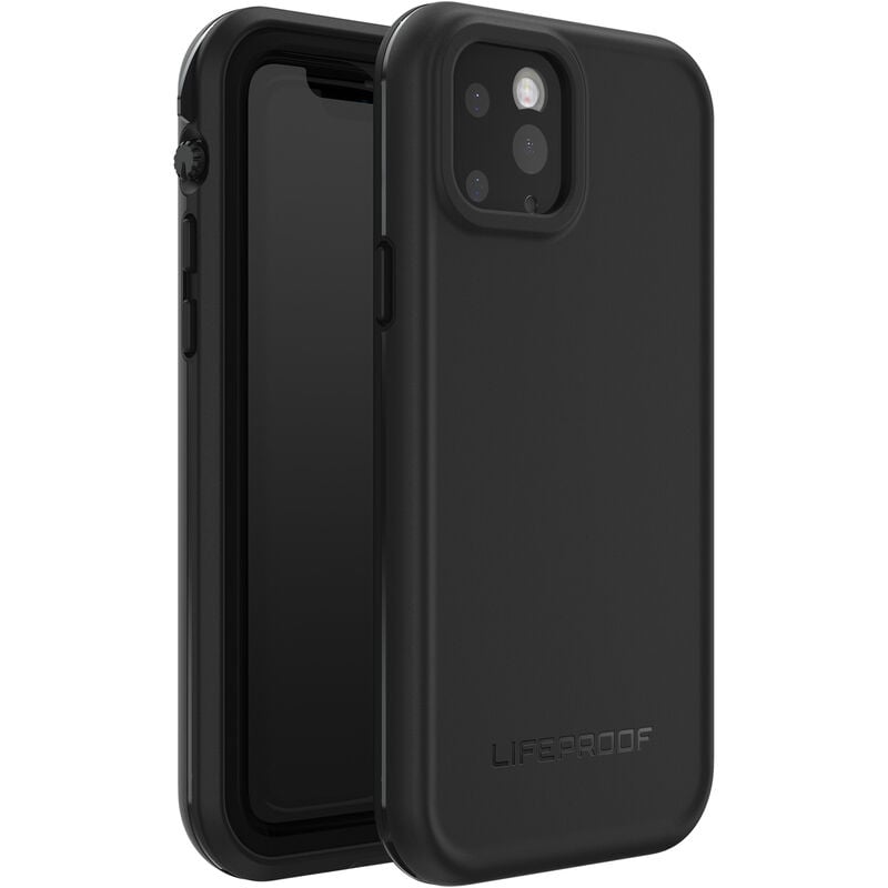 product image 3 - iPhone 11 Pro Case LifeProof FRĒ