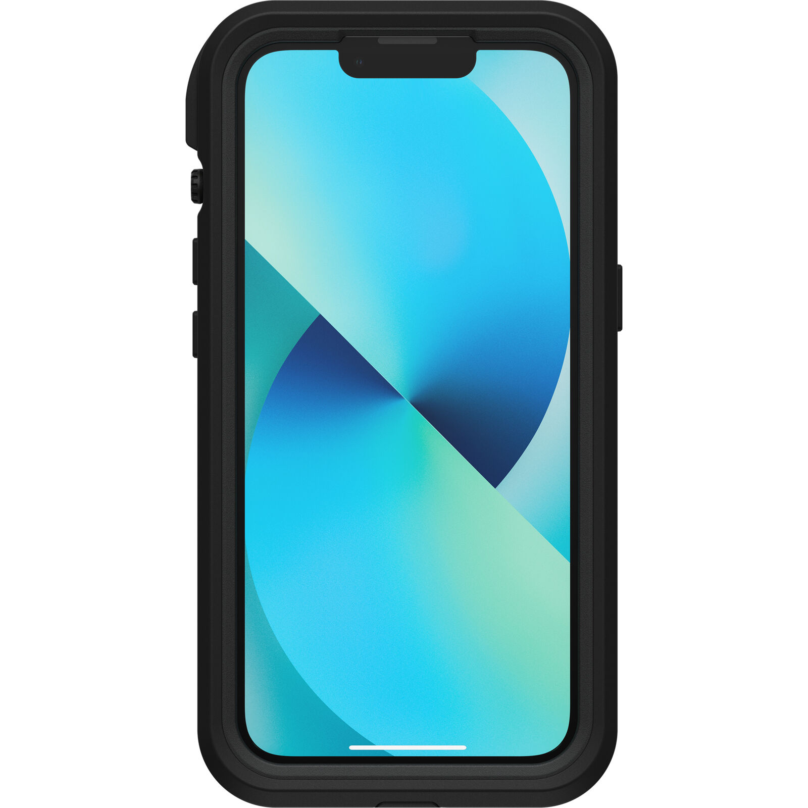 Lifeproof sales waterproof case