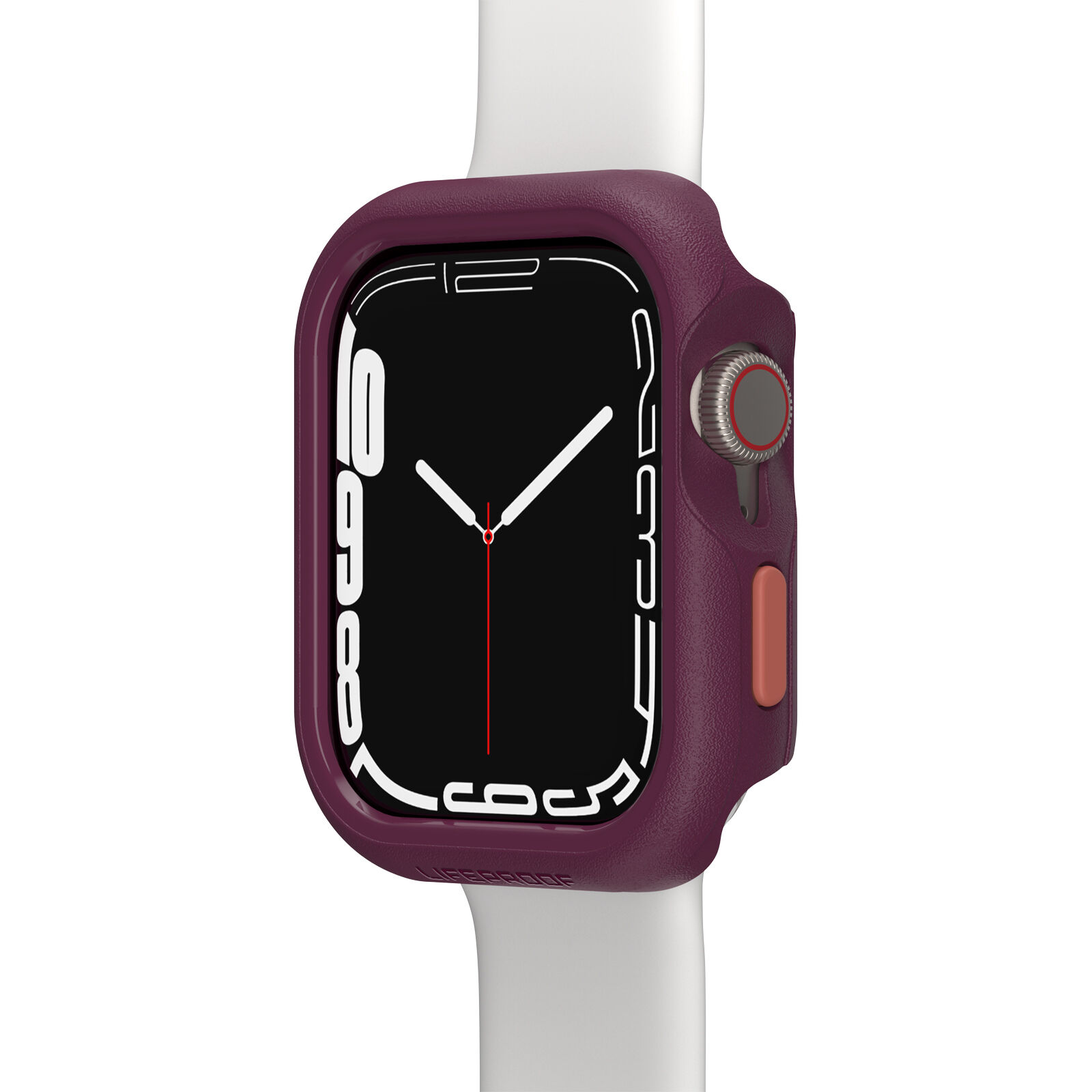 Lifeproof apple 2025 watch case