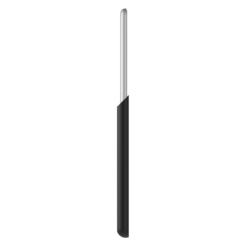 product image 6 - iPad (7th, 8th, and 9th gen) Case LifeProof WĀKE