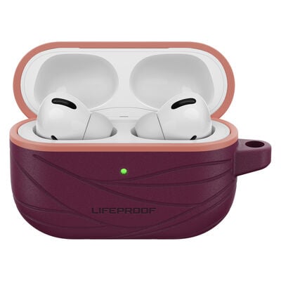 Eco-friendly Case for Airpods Pro