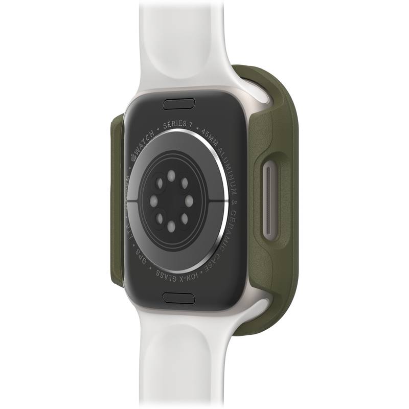 Lifeproof apple watch series 3 new arrivals